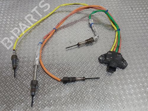 electronic-module-renault-express-box-bodympv-2021-38411341 main image