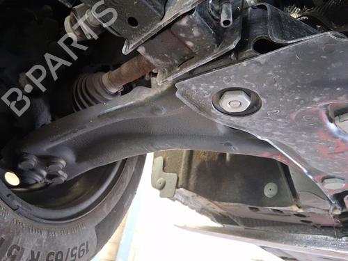 Used Right front suspension arm Right front suspension arm 38311650 38311650