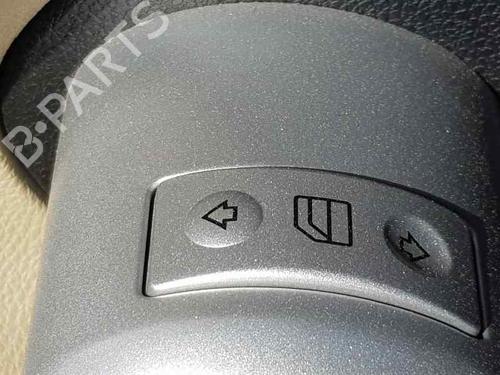 Used Right front window switch MERCEDES-BENZ SLK (R171) 200 Kompressor (171.442) (163 hp) 24453567