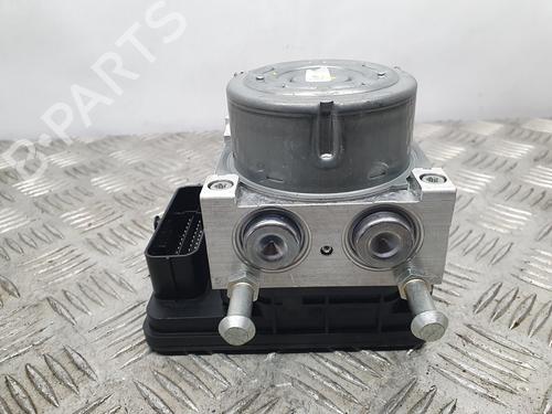 ABS pump HYUNDAI KONA (OS, OSE, OSI)  | BP7516144M43 