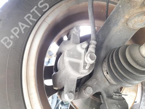 pinza-freno-delantera-derecha-toyota-aygo-_b4_-2014-36498410 main image