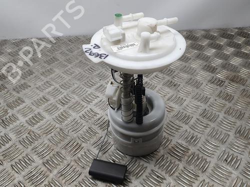 Fuel pump NISSAN MICRA V (K14) 1.0 DIG-T 117 | BP11949828M76 