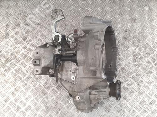 Gearbox SEAT LEON ST (5F8) 1.5 TSI | BP33660210M3  - Image 5