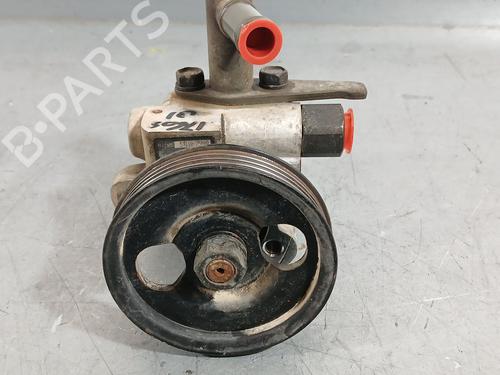 Used Steering pump Steering pump HYUNDAI ACCENT II (LC) 1.3 (86 hp) 35769643 35769643