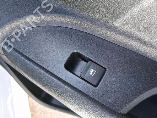 right-rear-window-switch-hyundai-i20-iii-bc3-bi3-2020-34059432 main image