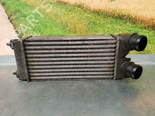 intercooler-peugeot-308-i-4a_-4c_-9656503980-992507mg-valeo-2007-2008-2009-2010-2011-2012-2013-2014-2015-2016-825595 main image