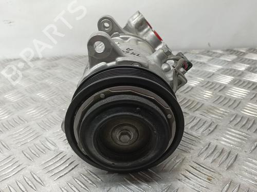 Used AC compressor BMW 2 Gran Coupe (F44) [2019-2025]  18486897