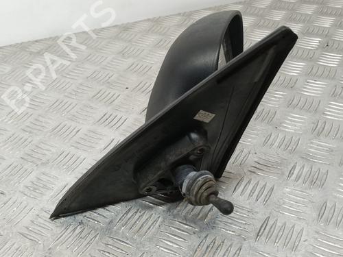 Right mirror DAEWOO LANOS (KLAT)  | BP2499719C27 
