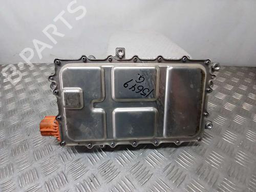 Inverter/Converter FORD KUGA III (DFK)  | BP19268965M119
