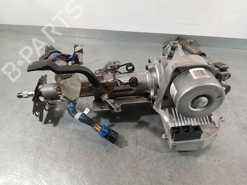 Steering column HYUNDAI i30 (FD) 1.6 CRDi | BP37274786M21 - Image 3
