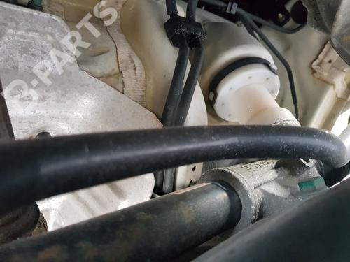 steering-rack-kia-rio-iii-ub-12-cvvt-mecanica-2011-2012-2013-2014-2015-2016-2017-10231853 main image