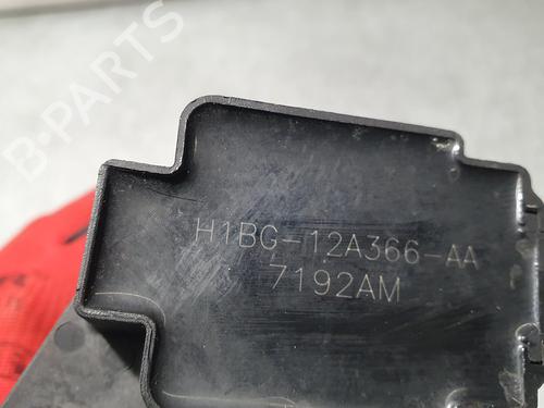 Ignition coil FORD FIESTA VII (HJ, HF)  | BP13308097M94 