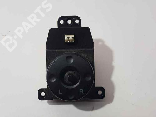 Used Mirror switch HYUNDAI SONATA V (NF) [2004-2014]  8420258