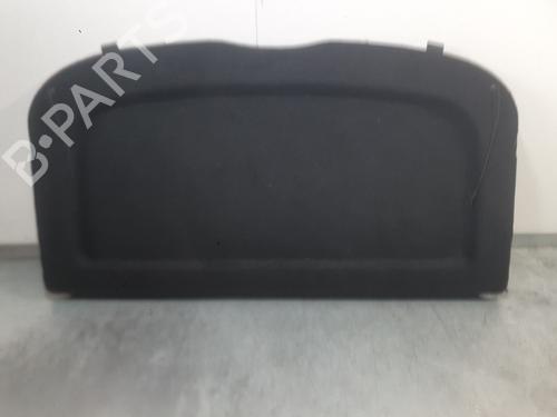 Bandeja trasera Bandeja trasera OPEL MOKKA / MOKKA X (J13) 1.6 CDTI (_76) (136 hp) 37273560 37273560