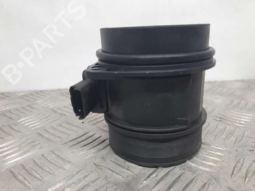 Used Mass air flow sensor PEUGEOT 508 I (8D_) [2010-2018]  10810976