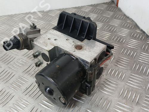 ABS Bremseaggregat MERCEDES-BENZ A-CLASS (W168) A 170 CDI (168.008) (90 hp) 28425873