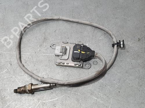 Elektronensonde DACIA SANDERO II 1.5 Blue dCi 95 (B8JL) (95 hp) 227906887R | 227906887R | A2C18788200 | CONTINENTAL |