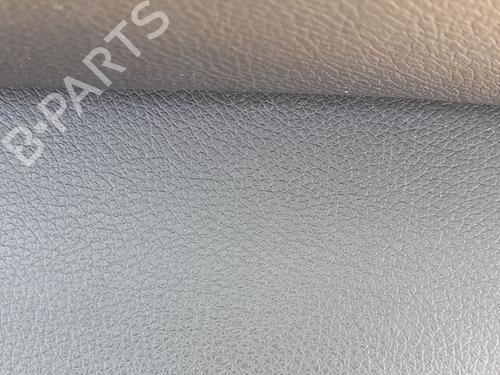 BP34629588C23 main image