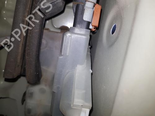 front-left-lock-citroen-c5-aircross-a_-2018-33434342 main image