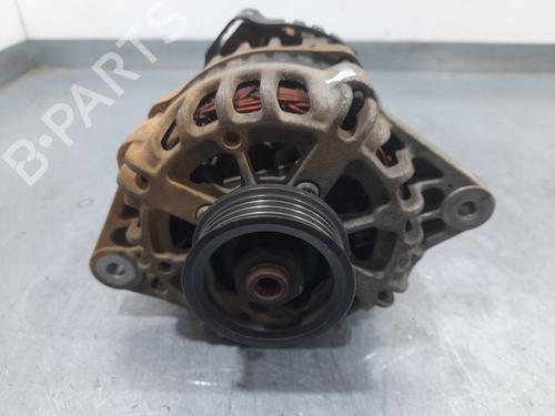 alternator-kia-picanto-i-sa-2004-2005-2006-2007-2008-2009-2010-2011-2012-30176164 main image