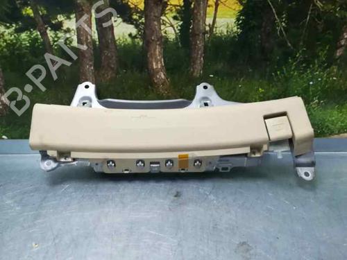 BP14011515C50 main image