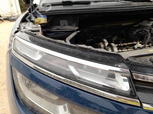 BP29807816O1 main image