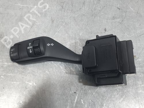 Used Steering column stalk Steering column stalk FORD FOCUS II (DA_, HCP, DP) 1.6 TDCi (90 hp) 33964923 33964923