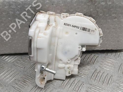 Rear right lock SUZUKI VITARA (LY)  | BP18654748C99 
