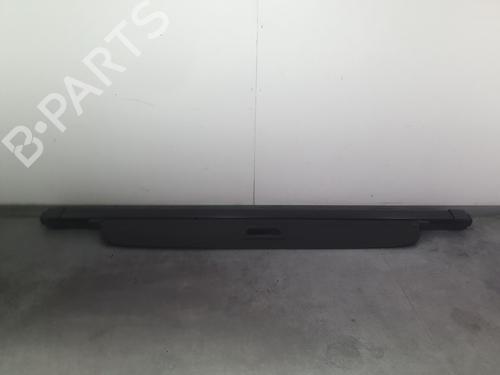 rear-parcel-shelf-ssangyong-tivoli-2015-39201921 main image