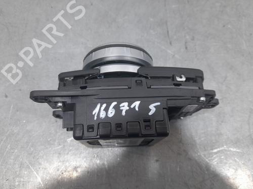 Switch BMW X3 (G01, F97, G08) xDrive 20 d | BP30972375I30