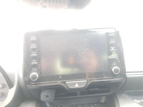 Used Electronic module TOYOTA YARIS (_P21_, _PA1_, _PH1_) 1.5 Hybrid (MXPH11) (92 hp) 26407305
