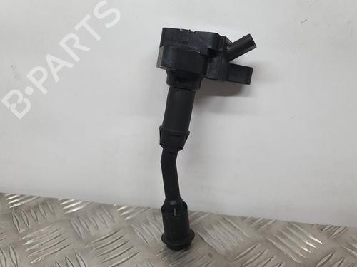 Used Ignition coil FORD KUGA III (DFK) [2019-2025]  15356481
