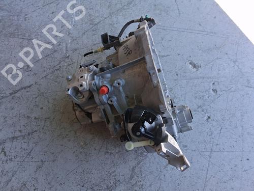 Gearbox OPEL CORSA F (P2JO) 1.2 (68) | BP37459830M3 - Image 5
