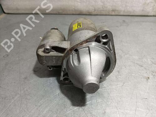 Used Starter HYUNDAI i20 ACTIVE (IB, GB) [2015-2021]  8586073