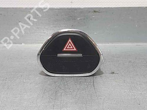 Advarselskontakt OPEL CORSA E Hatchback Van (X15) 1.3 CDTI (08) (75 hp) 12565549