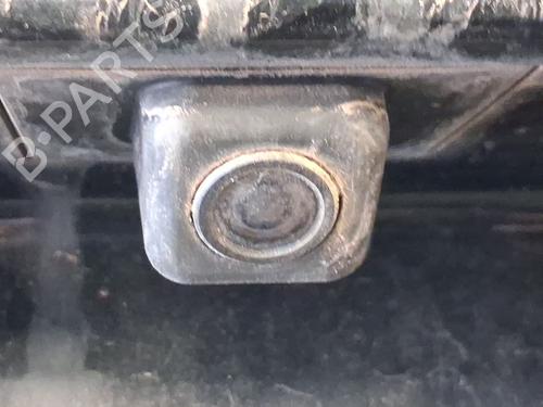 kamera-mg-mg-zs-suv-azs1-2017-39067306 main image
