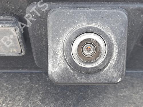 camera-citroen-c5-aircross-a_-2018-35819258 main image