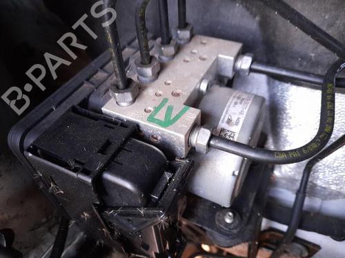 Pompe ABS FORD ECOSPORT 1.5 EcoBlue TDCi | BP29270444M43 