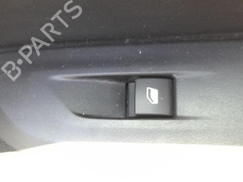Mando elevalunas delantera derecho Mando elevalunas delantera derecho PEUGEOT 208 II (UB_, UP_, UW_, UJ_) 1.5 BlueHDI 100 (102 hp) 36022593 36022593