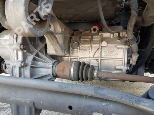 BP10154876M1 main image