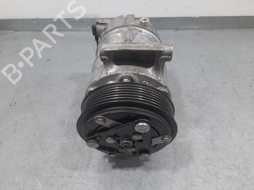 AC-Kompressor RENAULT MEGANE IV Grandtour (K9A/M/N_) 1.5 Blue dCi 115 (K9A6) (116 hp) 30083369