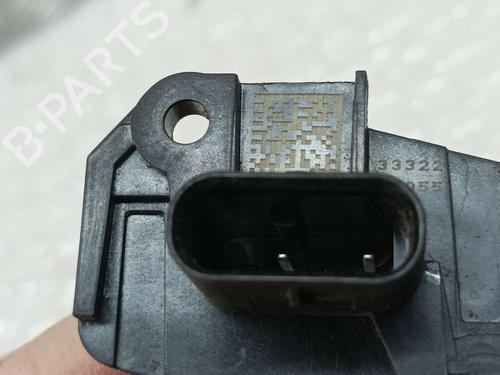 Mass air flow sensor BMW X1 (U11) sDrive 18 i | BP18487068M95 