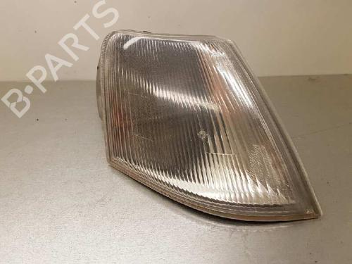 Used Right front indicator CITROËN XANTIA (X1_, X2_) [1993-2003]  1178763