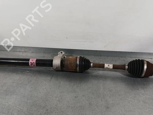 right-front-driveshaft-kia-niro-i-de-2016-2017-2018-2019-2020-2021-2022-37183339 main image