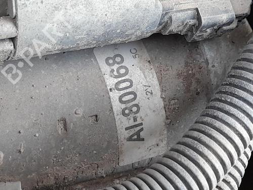 Startmotor TOYOTA AVENSIS (_T25_) 2.0 VVTi (AZT250_) (155 hp) 30205459