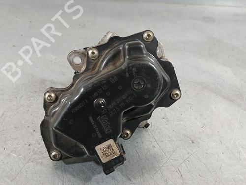 Used Egr Egr 37273930 37273930