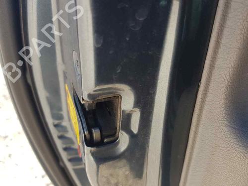 Used Rear left lock CITROËN XSARA PICASSO (N68) 1.6 HDi (90 hp) 20662276