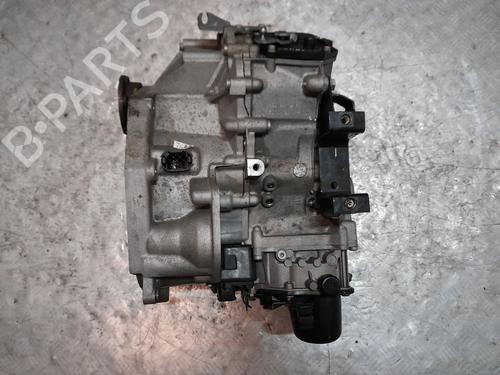 Gearbox SEAT TOLEDO IV (KG3)  | BP10280103M3 