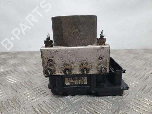 Used ABS pump TOYOTA AYGO (_B1_) [2005-2014]  3720858