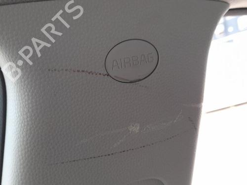 Used Right curtain airbag KIA SOUL II (PS) 1.6 GDI (132 hp) 30198201